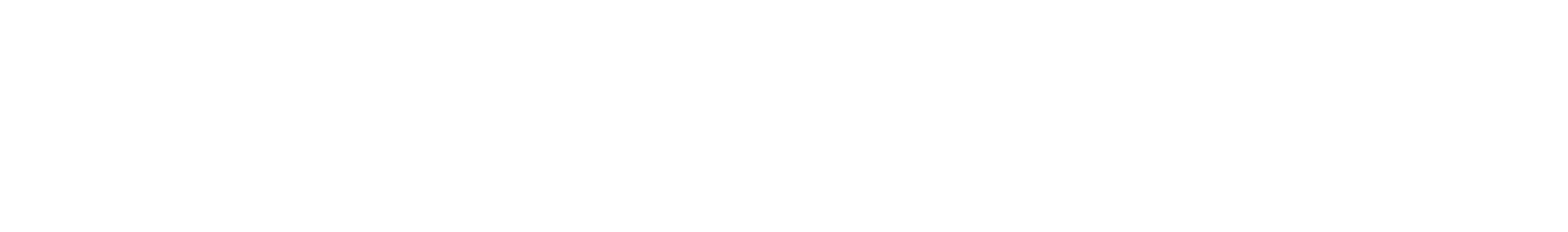 Paterion